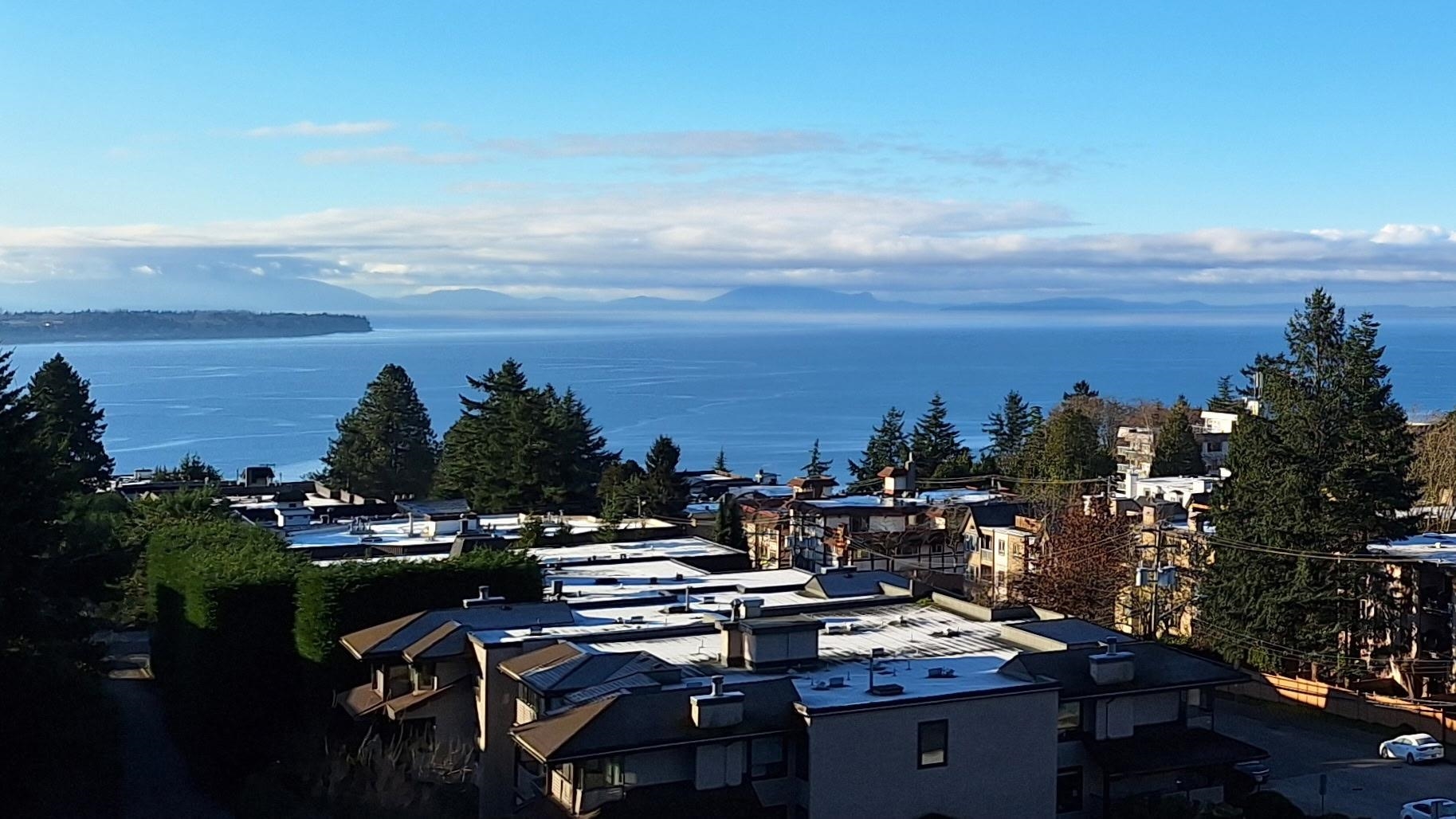 Additional image 3 of 605-1501 Foster Street, White Rock, BC, V4B 0C3