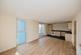Additional image 4 of Fratton Way, Southsea