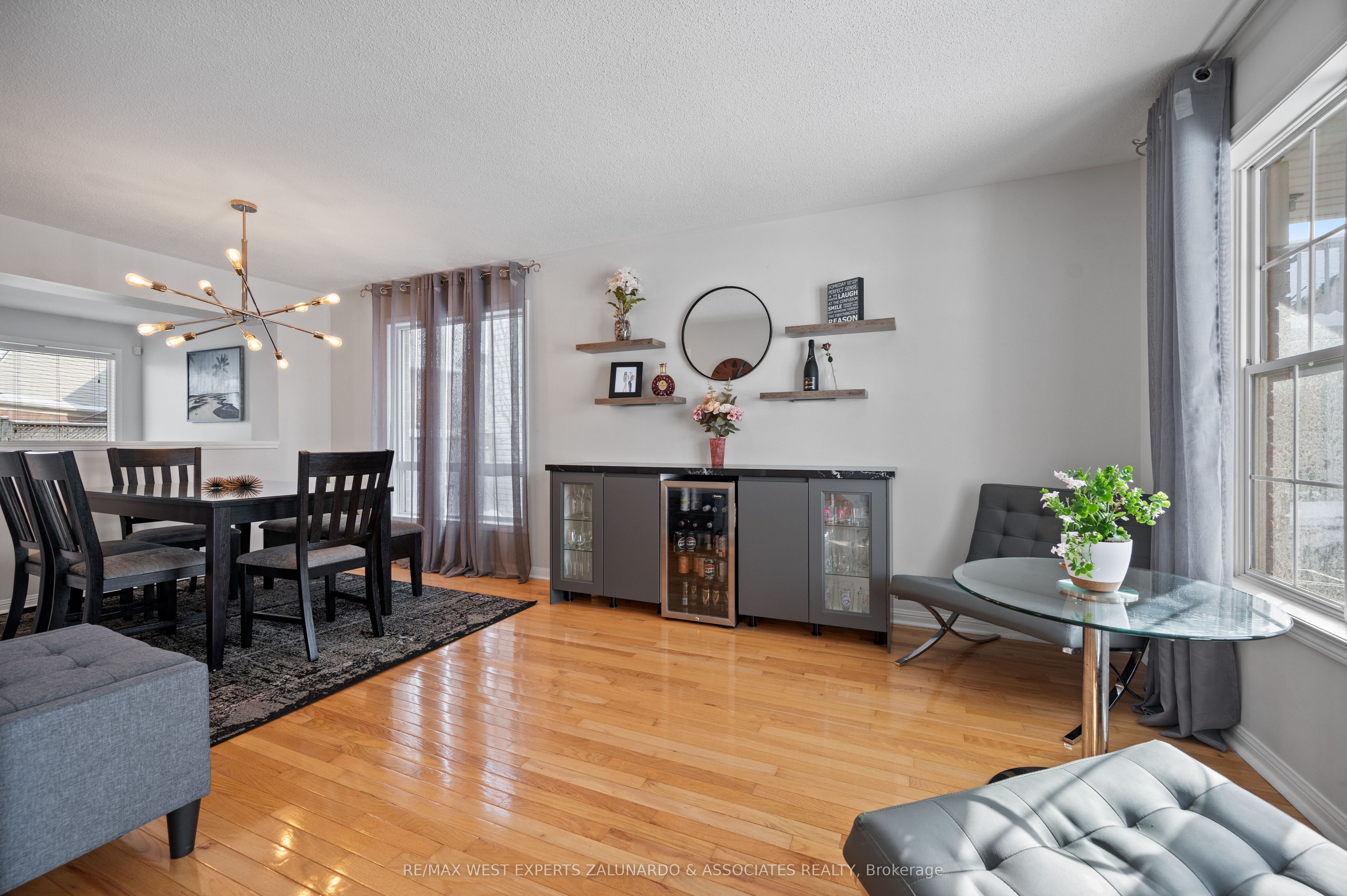 Additional image 6 of 463 Trudeau Drive, Milton, ON, L9T 5K8