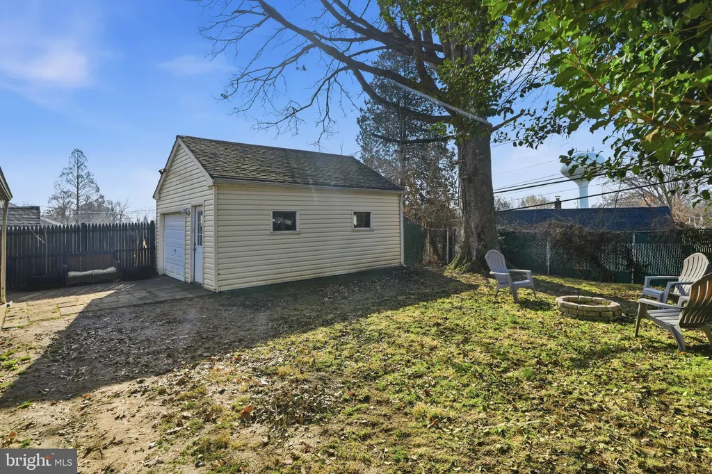 Additional image 27 of 1617 W Willow Run Drive, Wilmington, DE 19805