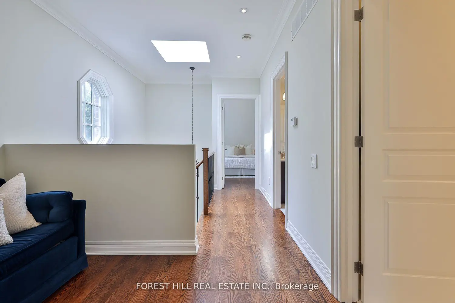 Additional image 17 of 109 Lonsdale Road