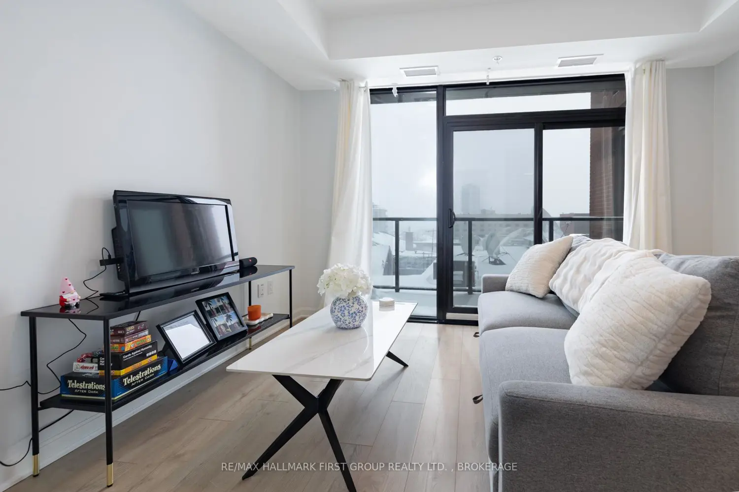 Additional image 17 of 223 Princess Street 429