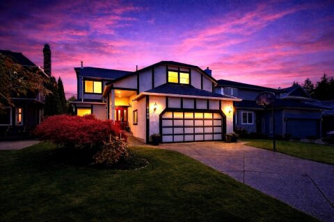 Additional image 9 of 6196 Cottonwood Street, Delta, BC, V4E 3K5