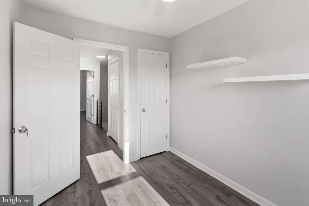 Additional image 23 of 5105 New Hampshire Avenue NW, Washington, DC 20011