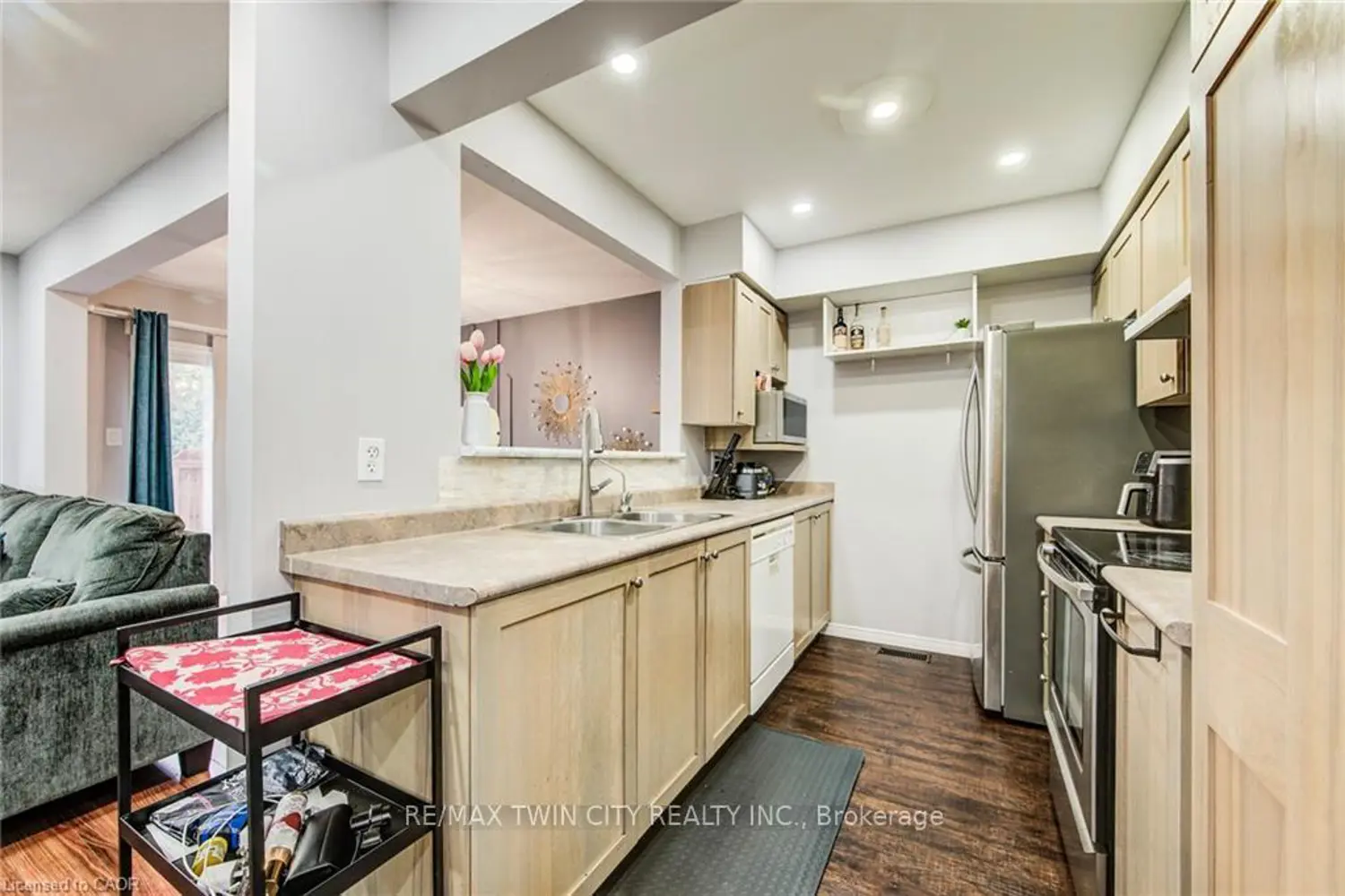 Additional image 5 of 120 Dudhope Avenue 20