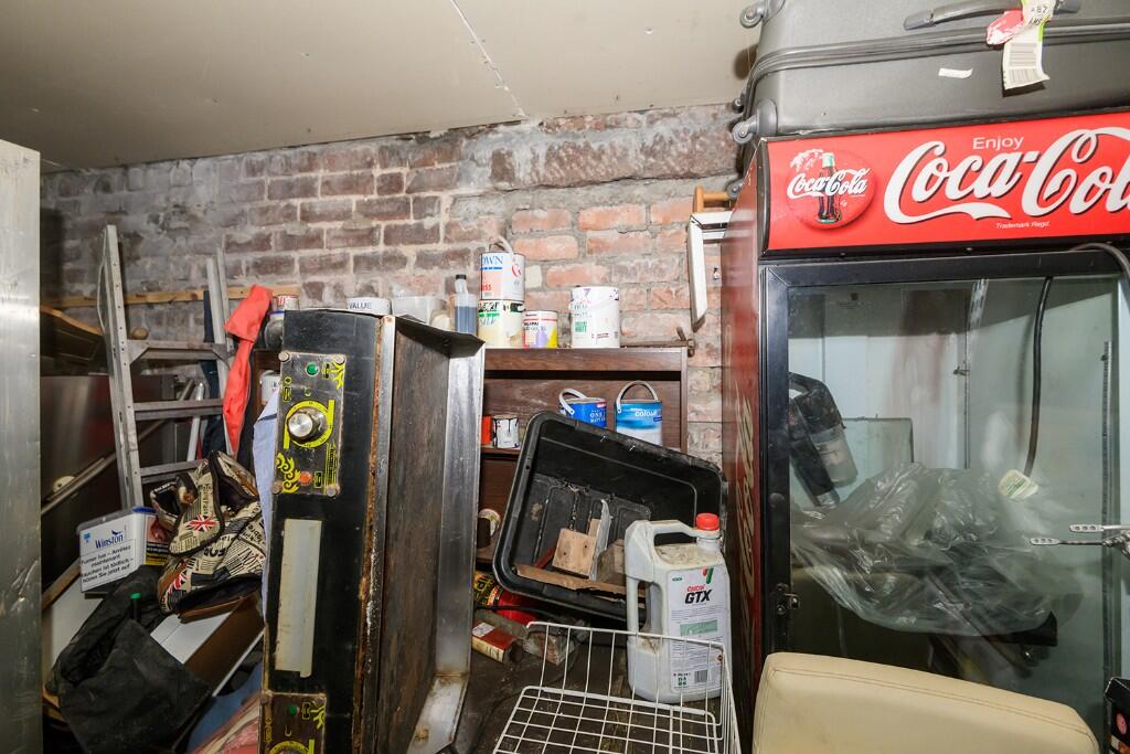 Additional image 16 of Queen Street, Peterhead, Aberdeenshire, AB42