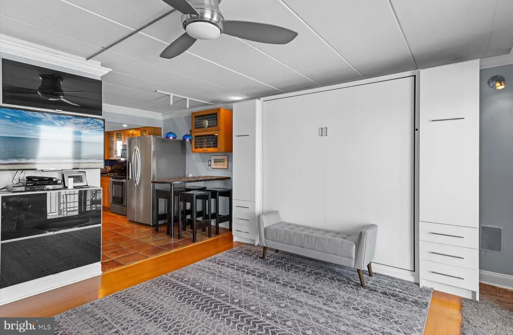 Additional image 19 of 307 S Boardwalk Unit 605, Rehoboth Beach, DE 19971