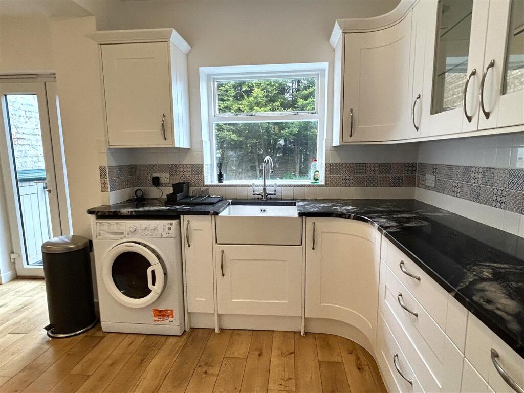 Additional image 39 of Oxford Road, Moseley, Birmingham