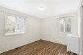 Additional image 28 of 2415 NW Norwood Pl, Camas, WA, 98607