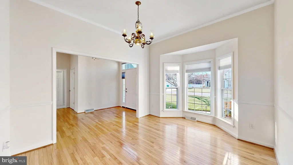 Additional image 7 of 464 Orchard Grove Drive, Camden Wyoming, DE 19934