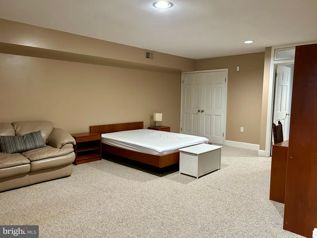 Additional image 51 of 4416 Lingan Road NW, Washington, DC 20007