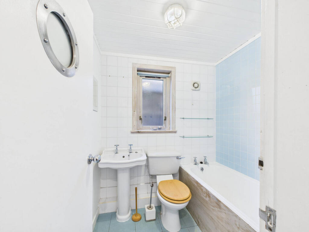 Additional image 11 of Whinnyfold, Peterhead, AB42