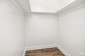 Additional image 17 of 2731 Dracena St, Bakersfield, CA, 93304