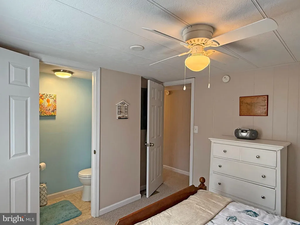 Additional image 16 of 19710 Queen Lane Unit 197, Rehoboth Beach, DE 19971