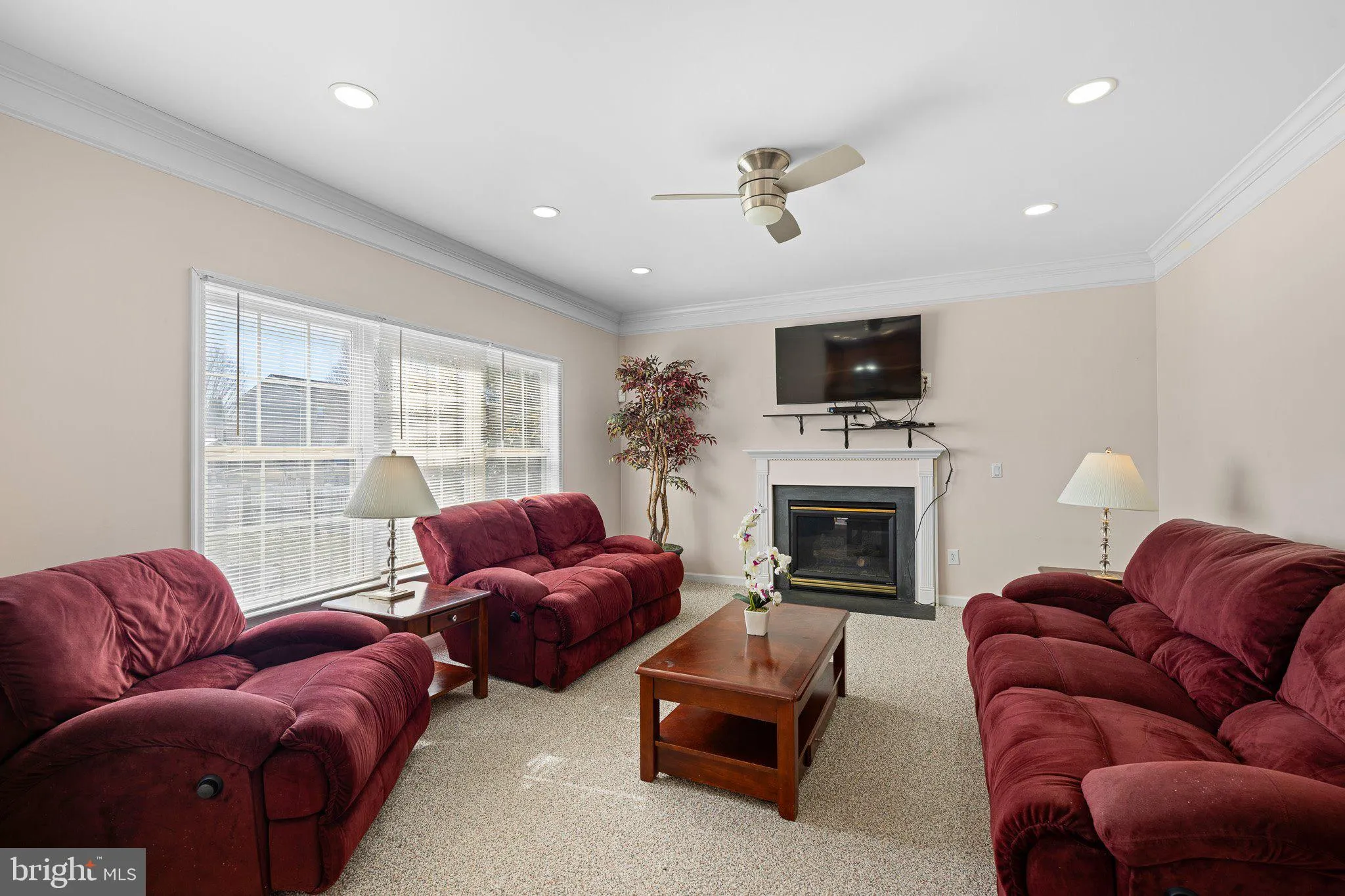 Additional image 43 of 216 Coldwater Drive, Clayton, DE 19938