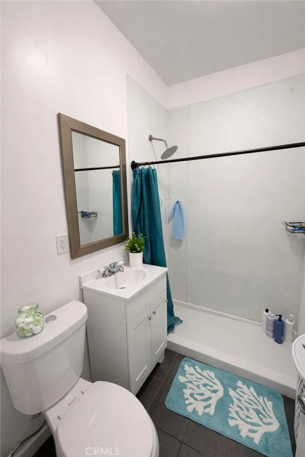 Additional image 15 of 601 S Record Avenue, Los Angeles, CA 90023