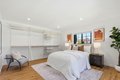 Additional image 22 of 10350 Imperial Ave, Cupertino, CA, 95014