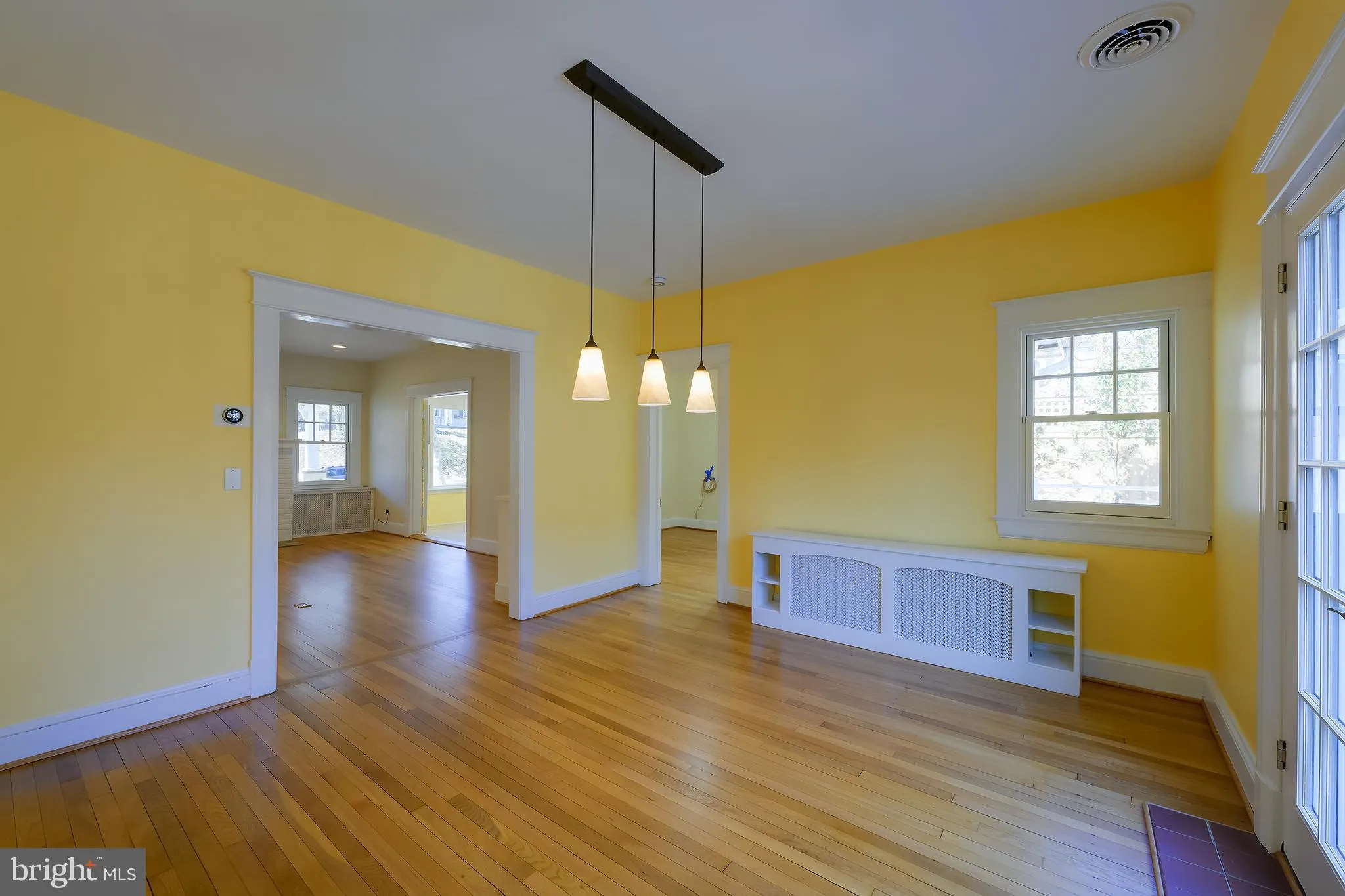 Additional image 97 of 5717 Chevy Chase Parkway NW, Washington, DC 20015