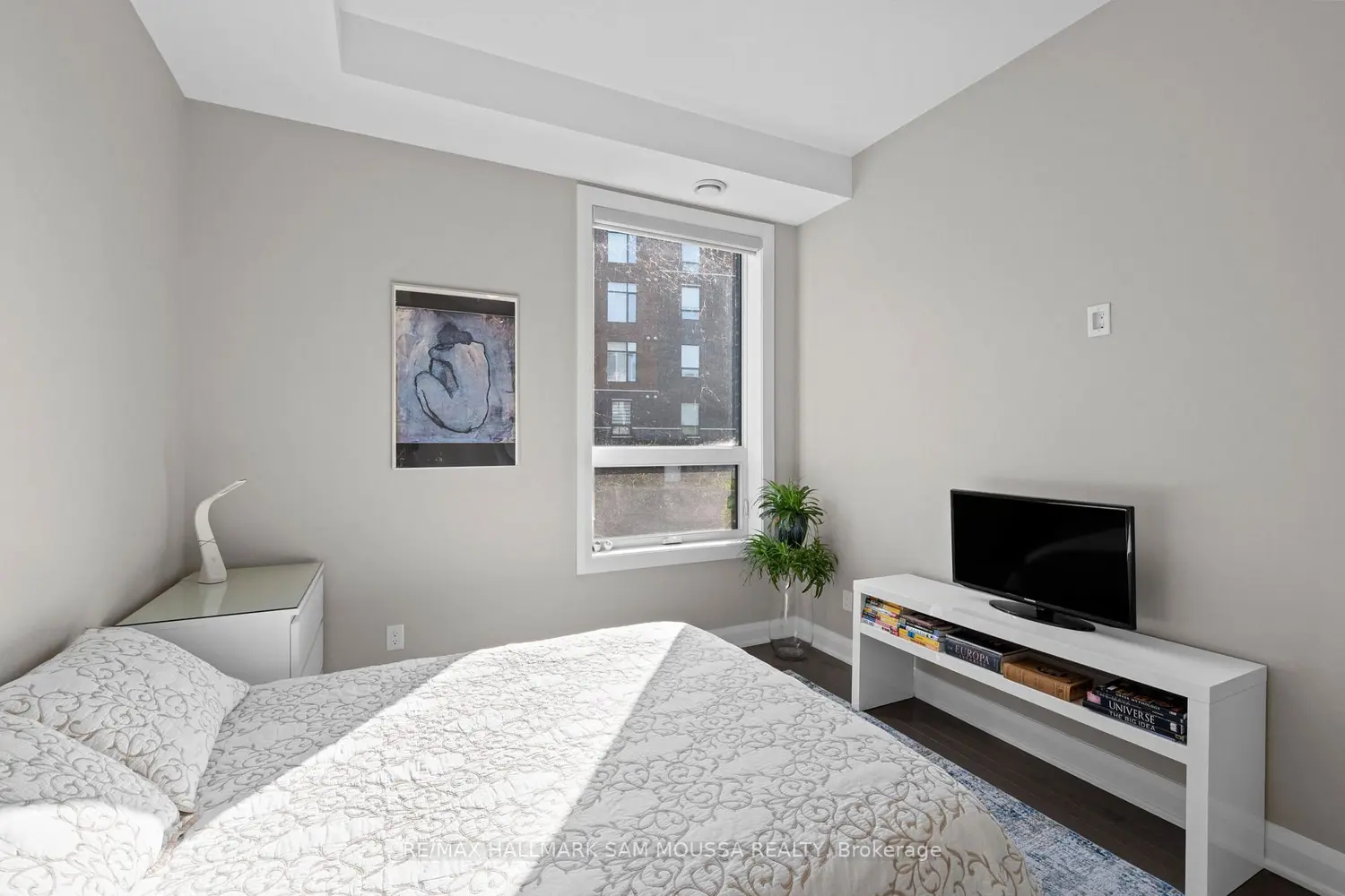 Additional image 11 of 120 Cortile Private 101