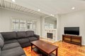 Additional image 3 of 6525 LA Mirada Ave Apt 112, Los Angeles, CA, 90038