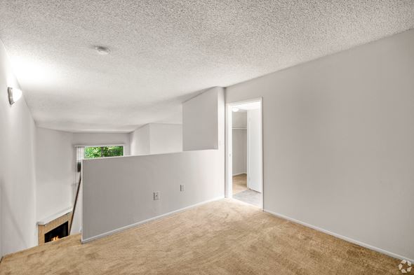 6210 Woodman Ave, Van Nuys, CA, 91401