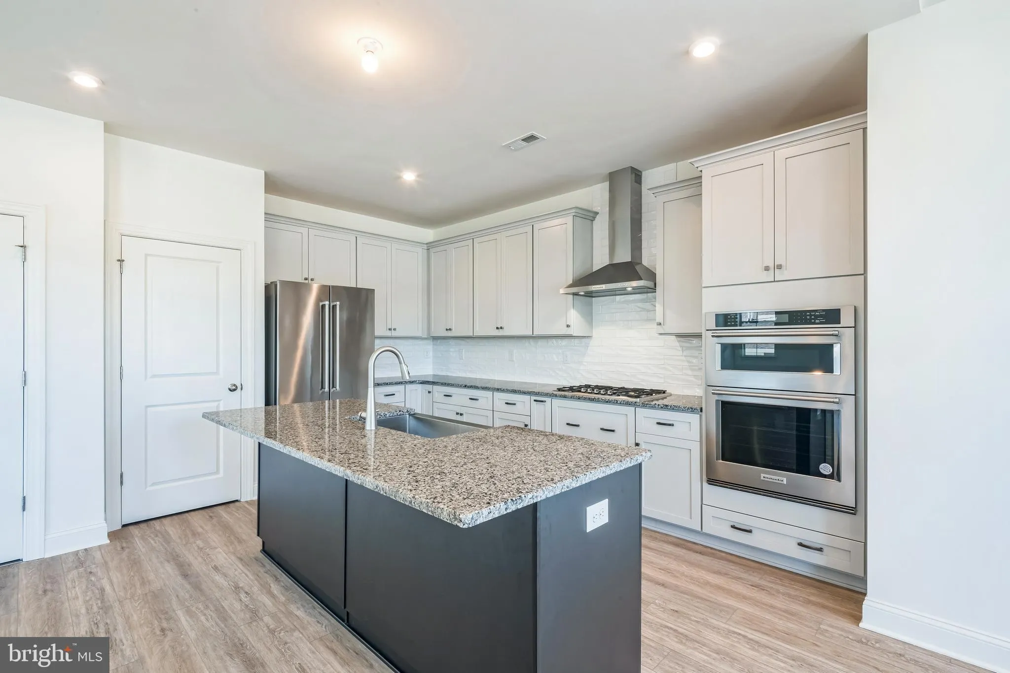 Additional image 59 of 78 Washington Street, Dover, DE 19901