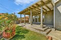 Additional image 17 of 4114 Artesia Blvd, Torrance, CA, 90504