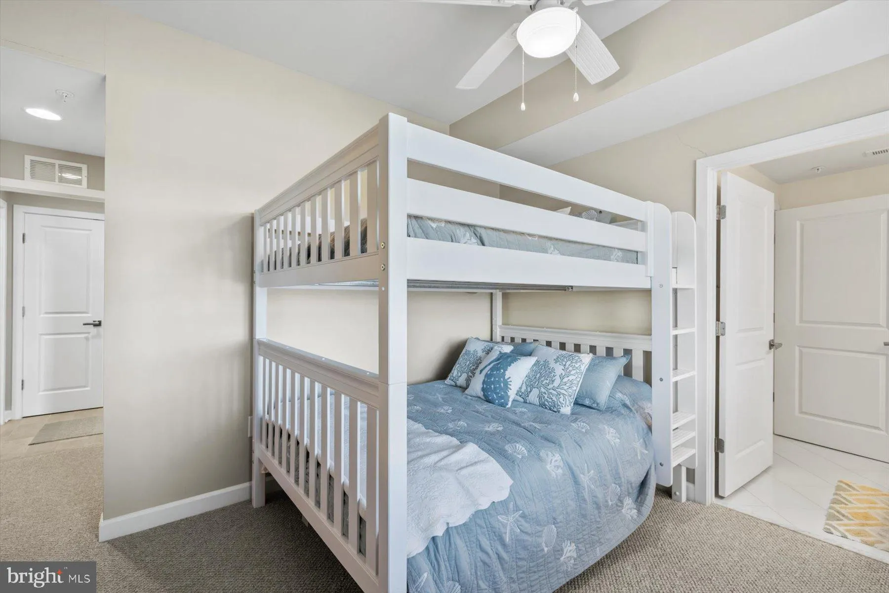 Additional image 73 of 37286 Lighthouse Road #110, Selbyville, DE 19975