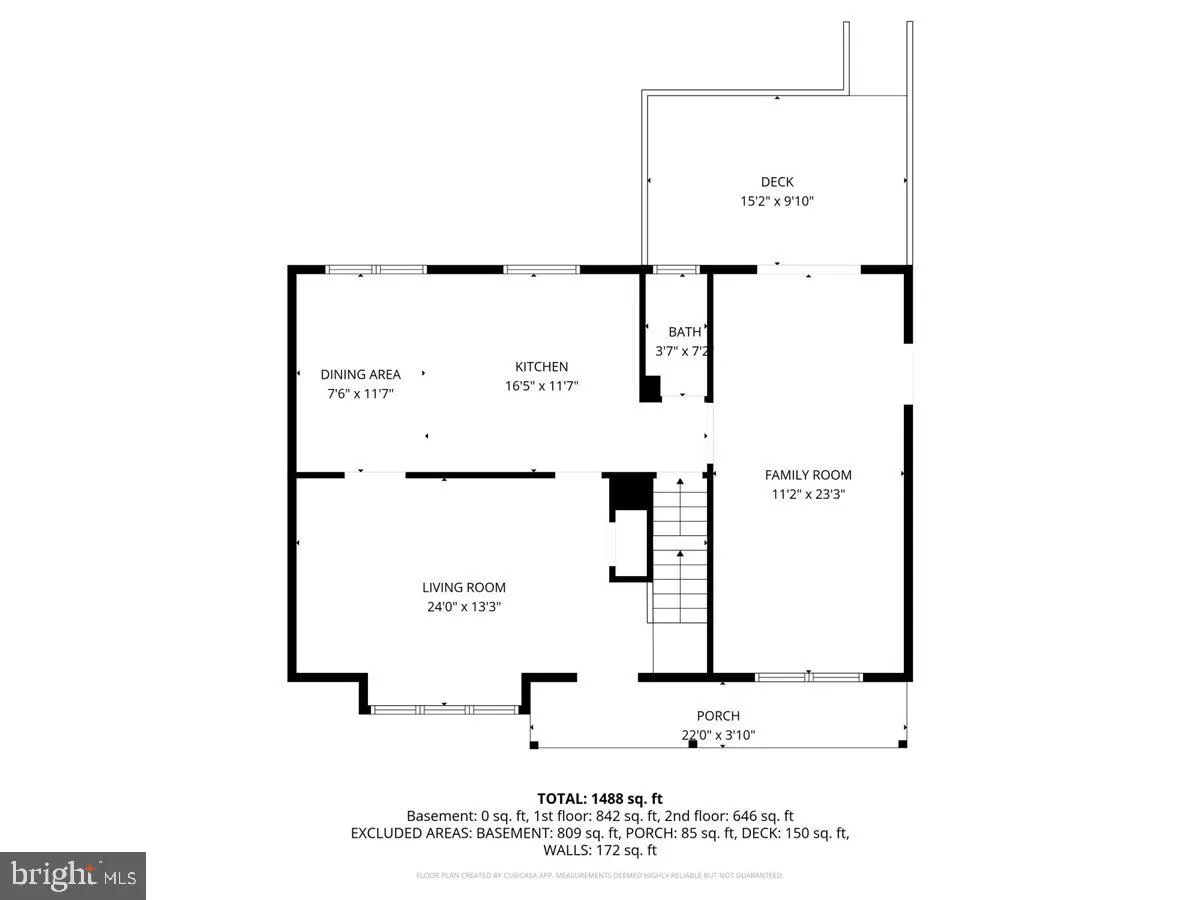 Additional image 66 of 76 Springlake Dr, Newark, DE 19711