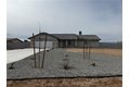 20997 Valencia St, Apple Valley, CA, 92308