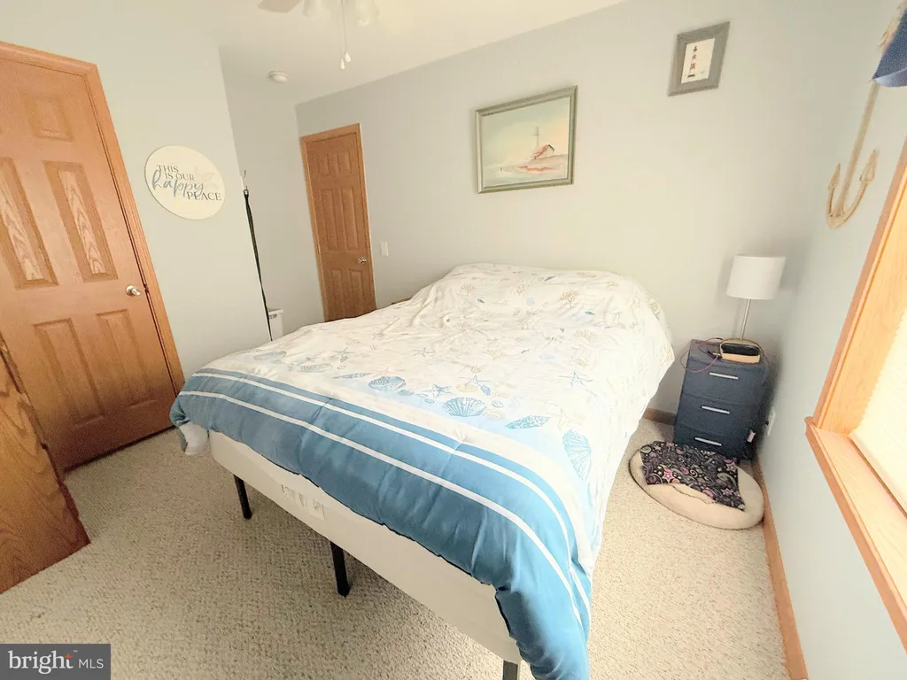 Additional image 32 of 33361 Nannyberry Cove Unit 2601, Long Neck, DE 19966