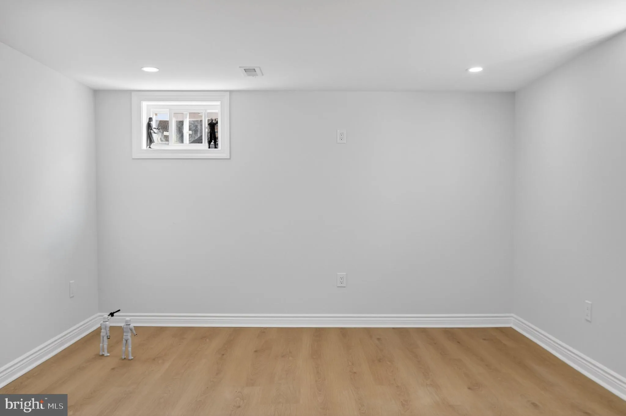 Additional image 65 of 6 Thornhollow Road, Newark, DE 19711