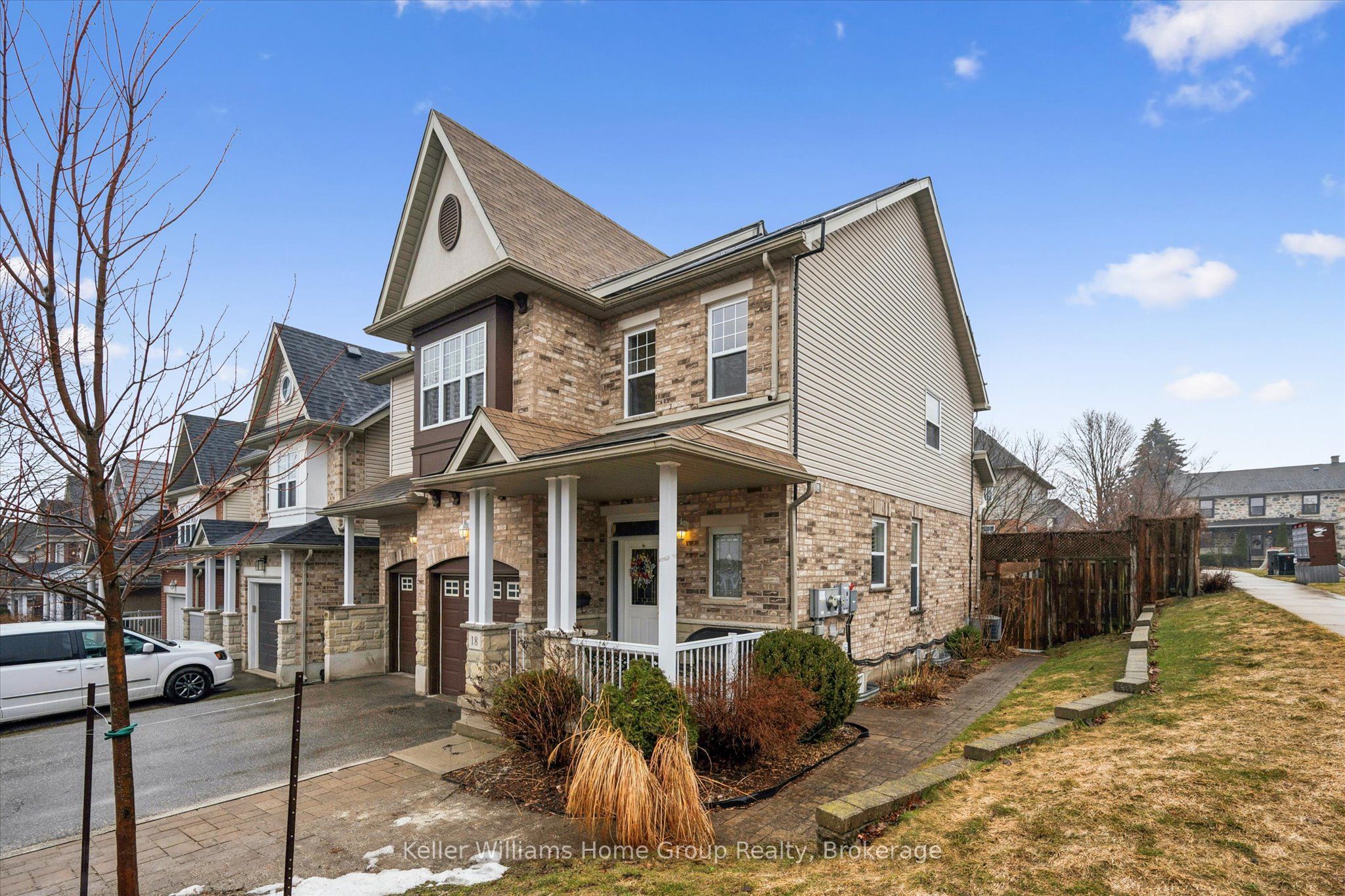 Additional image 4 of 18 Geddes Crescent, Guelph, ON, N1G 5K7