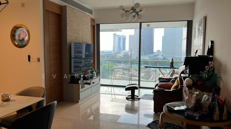 Additional image 2 of 300 Beach Road