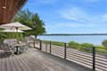 Additional image 3 of 210 Towd Point Rd, Southampton, NY, 11968