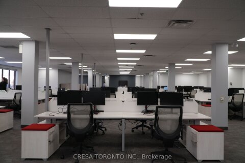 Additional image 6 of 1555 Wentworth Street, Whitby, ON, L1N 9T6