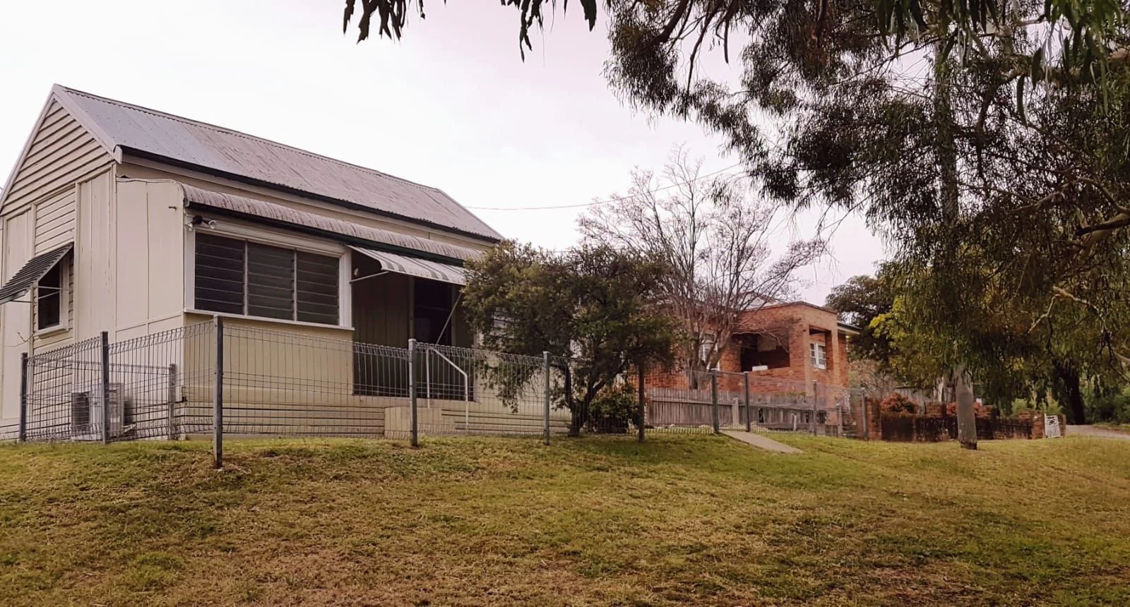Additional image 3 of 100-102 Piper Street, North Tamworth NSW 2340