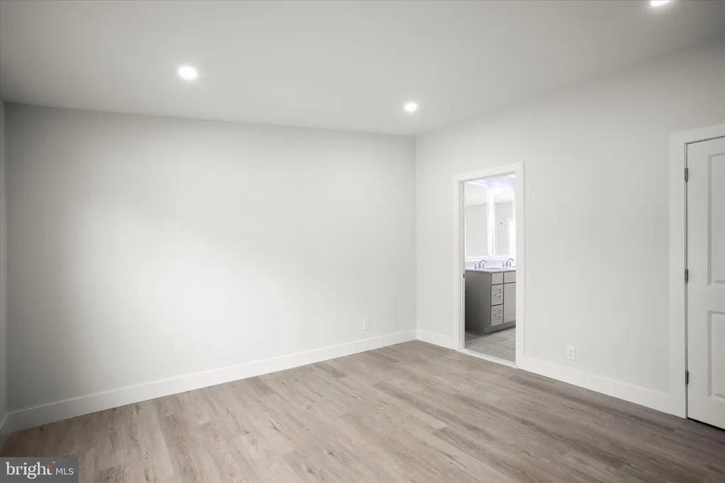 Additional image 26 of 37706 E Shady Drive, Selbyville, DE 19975