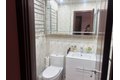 1749 E 16th St Apt 3A, Brooklyn, NY, 11229 photo 5