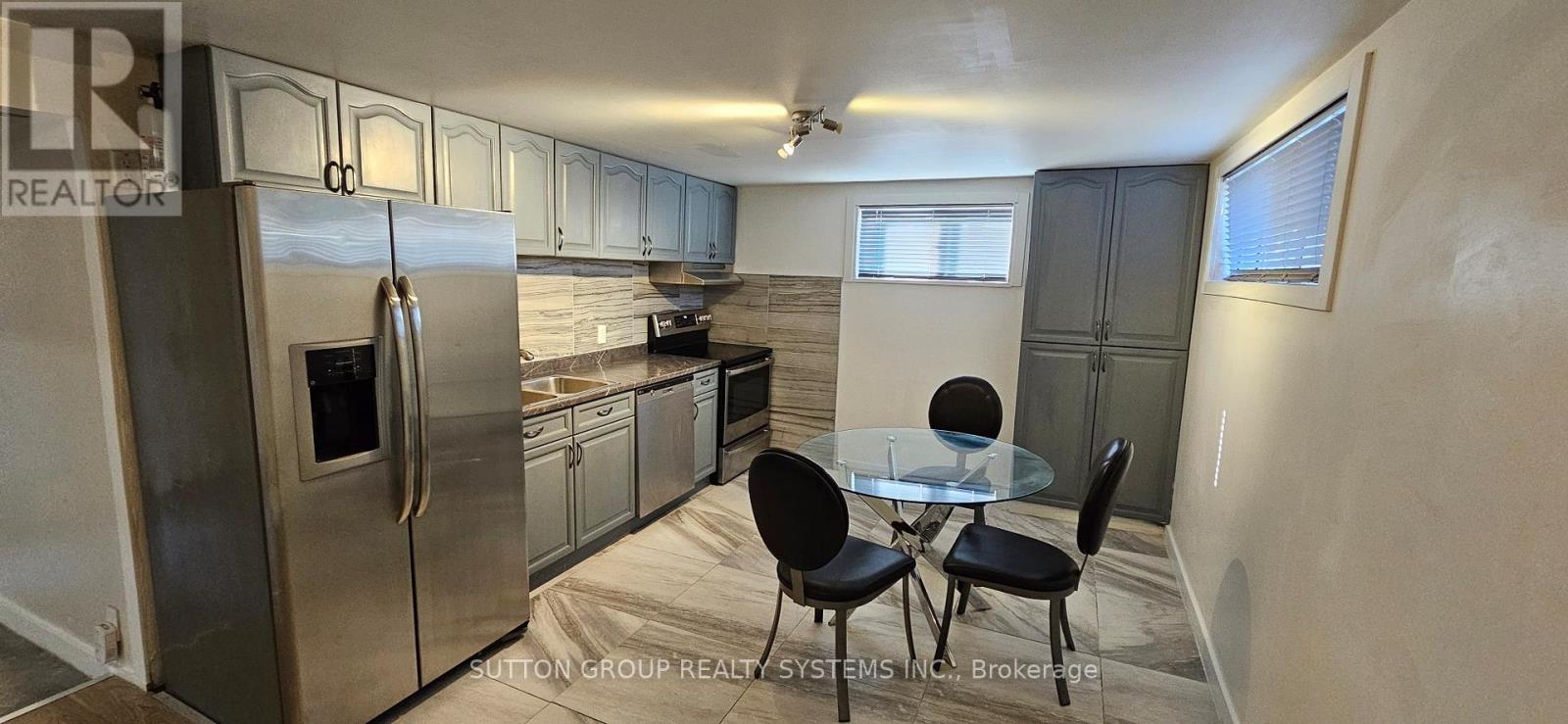 Additional image 4 of Bsmt-290 Morden Road, Oakville, ON, L6K 2S5