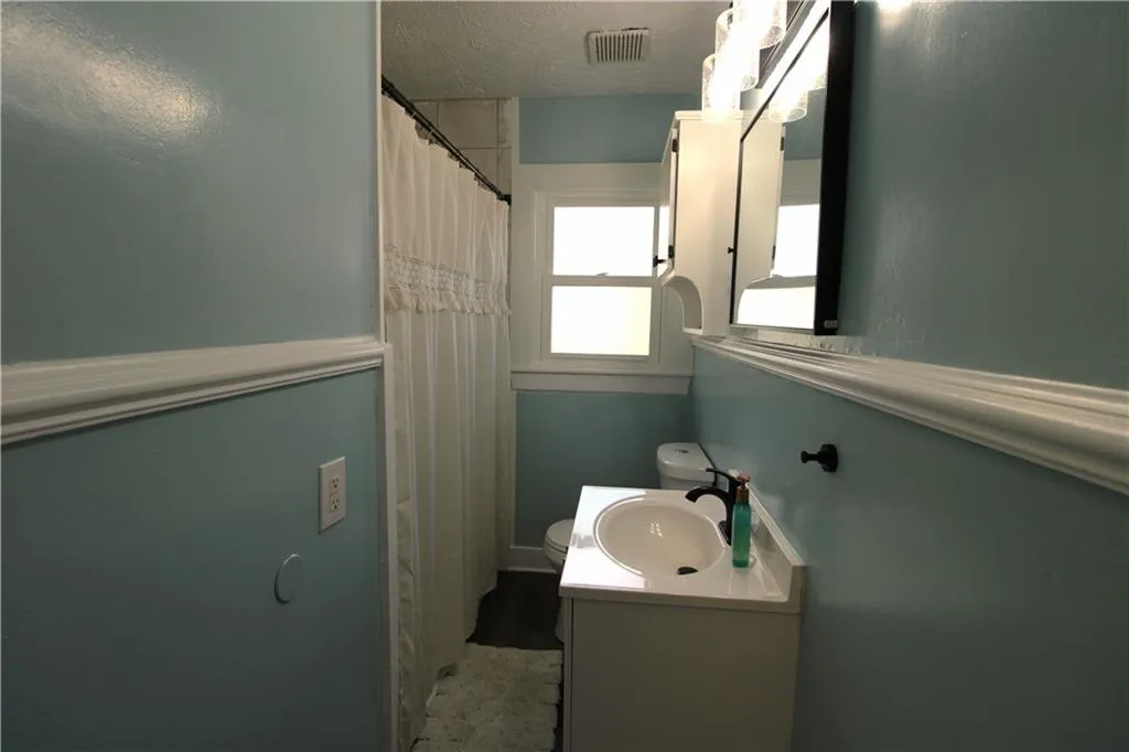 Additional image 32 of 1804 16th Place, Phenix City, AL 36867