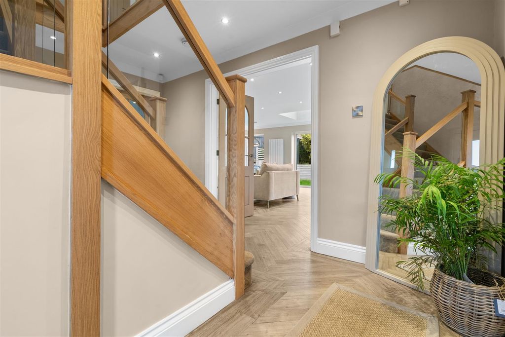 Additional image 20 of 4 bed detached house for saleBeckston Close, Hartlepool TS26