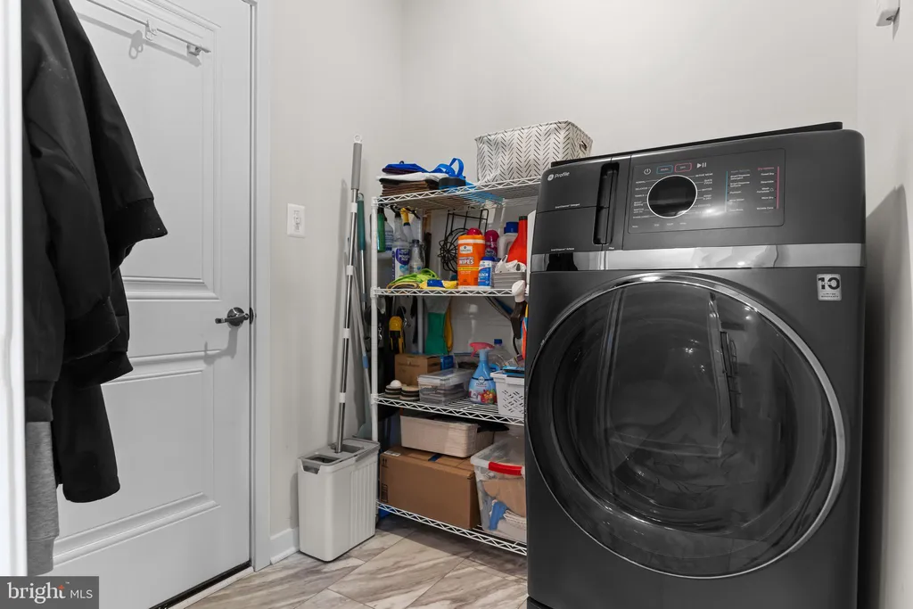 Additional image 43 of 24 Skipping Stone Lane, Dover, DE 19904