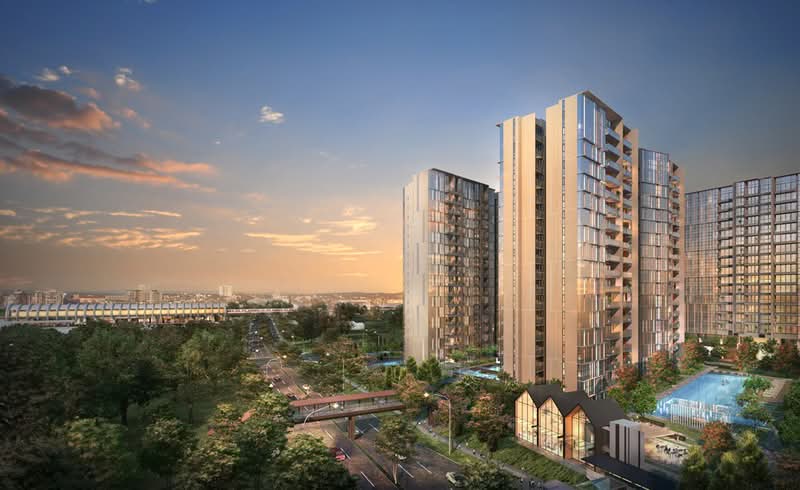 Additional image 23 of 10 Sims Drive