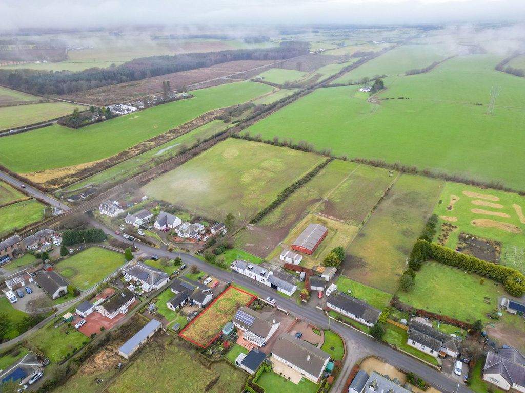 Land for saleRuthwell, Dumfries DG1 photo 2