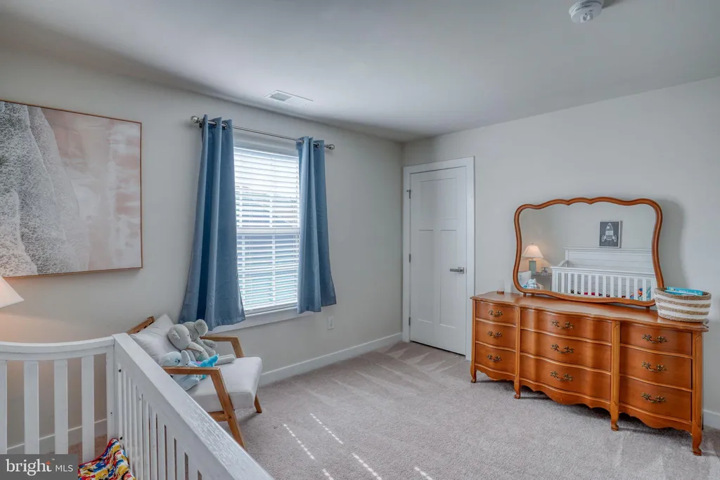 Additional image 39 of 31420 Barefoot Circle, Harbeson, DE 19951