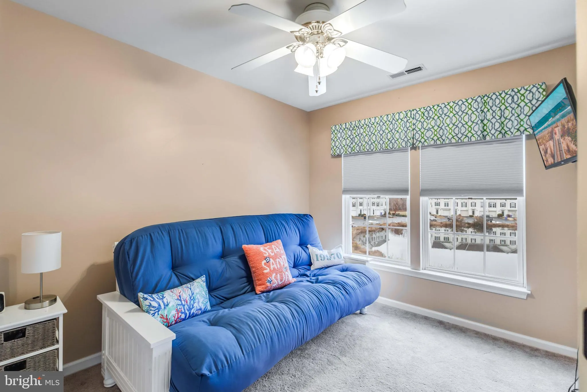 Additional image 72 of 27 John Hall Drive Unit 39, Ocean View, DE 19970