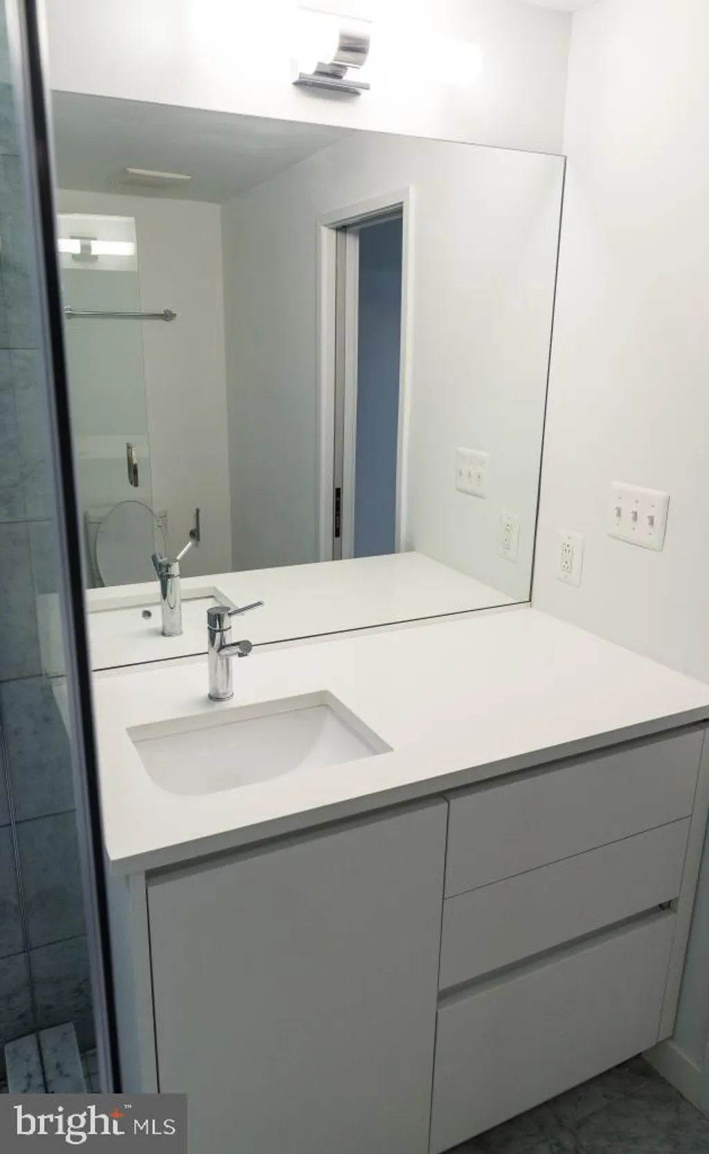 Additional image 14 of 1443 Euclid Street NW Unit 1, Washington, DC 20009