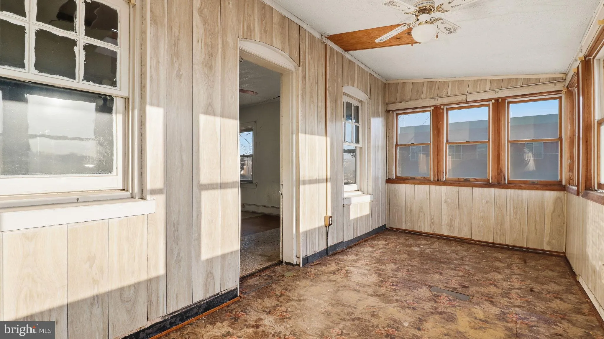 Additional image 60 of 5300 8th Street NW, Washington, DC 20011