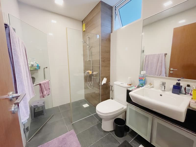 Additional image 4 of 348 Balestier Road